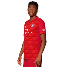 Check spelling or type a new query. Official Fc Bayern Munich Store