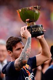 Dec 09, 2011 · trofeo joan gamper sun 08 aug ko: Pin Auf D10s