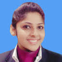 Kiran Bose ... Ria Boseniuk auf xing.com