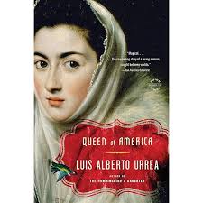 Amazon.com: Good Night, Irene: A Novel: 9780316265850: Urrea, Luis Alberto:  Books