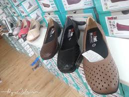 We did not find results for: Medifeet Kasut Untuk Kesihatan Ayue Idris