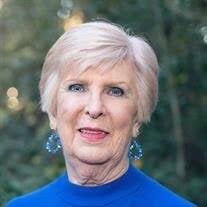 Sue M Jones Obituary