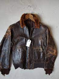 Pin On Vintage Menswear