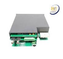 UR9NH CPUUR | GE | PLC CPU Module Supplier | Amikon