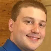 Timothy "Tim" Michael Gies Obituary