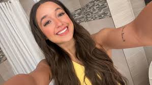 alicia Hammons (@aliciahamm1) · Instagram photos and Reels