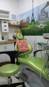 Maybe you would like to learn more about one of these? Klinik Gigi Kiddoz Merawat Gigi Anak Tanpa Sakit Dan Takut Catatan Neng Tanti