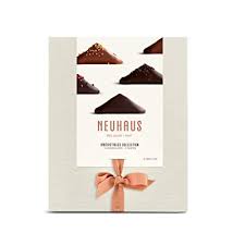 Updated daily with any new deals we find! Ubuy Australia Online Shopping For Neuhaus Chocolates In Affordable Prices