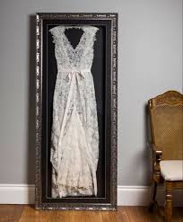Weitere ideen zu hochzeitskleid, hochzeit, brautkleid. 5 Ideen Was Man Mit Dem Brautkleid Nach Der Hochzeit Machen Kann