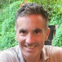 Tom Butz Email & Phone Number