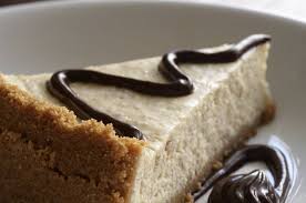 Check spelling or type a new query. Torta Fredda Allo Yogurt Senza Cottura Ricette Di Checucino It