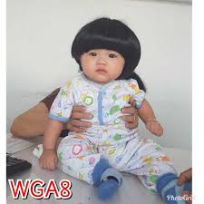 Hanya beberapa saja yang memiliki rambut diluar hitam, dan biasanya itu karena faktor keturunan, seperti di negara barat yang mayoritas blonde. Jual Wig Anak Model Dora Rambut Palsu Bayi Anak Warna Hitam No 8 Online Mei 2021 Blibli