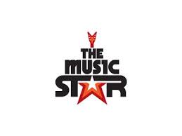 Star Music Logo Design Ideas Metalbandlogo Musiclogodesign Djlogdesign Logowhistle Band Logo Design Musical Logo Logos
