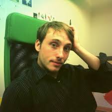 The Squire Digital Art Glove by Patrick Scarborough — Kickstarter