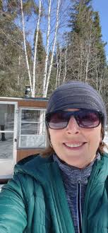 Club de ski et de raquette de Hearst