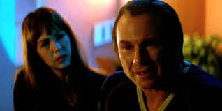 Dexter: Original Sin Season 1 Episode 5 Recap: Harry's Levi Reed Decision &  9 Other Story Reveals