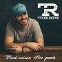 Profile Picture of Tyler Reeve (@tylerreeve.com) on Google