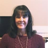 90+ "Rodgers" profiles