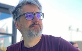 The best gifs are on giphy. Nuno Markl Mostra A Namorada Mas Perde O Controlo E Toma Medidas Drasticas Nova Gente