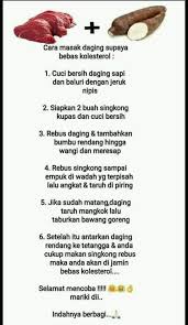 May 05, 2019 · hadits tentang berbagi harta. Zoel Zoelsrgr Twitter