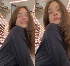 Early life profession and career. Deva Cassel Facebook