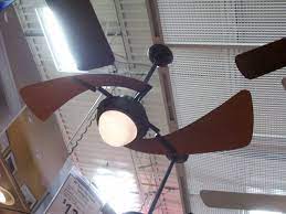User manual aire duotmceiling fan harbor breeze lp8294lbn. Harbor Breeze Santa Ana Ceiling Fan 12 Ways To Make The Air Cooler Warisan Lighting