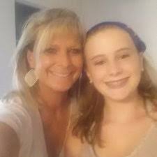 sandra chapin (@fcps_chapin)