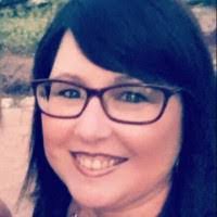 Tonia Bennett's Instagram, Twitter & Facebook