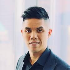 BCC Judges — Rotman Commerce Entrepreneurship Organization