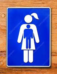 Web network third gender symbol vector icon. Transgender Symbol Keyword Search Science Photo Library