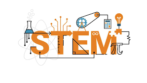 Engineering and technology science career & technical education pathways. 12 Ways To Start Teaching Stem In Your School