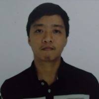 80+ perfiles de «Mark Collado»