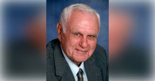 Obituary information for Donald 'Don' W. Everhart