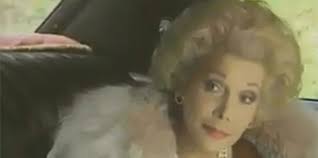 10 Classic Doctor Who Moments That Really Haven't Aged Well