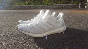 What kind of shoes are the white superstar? How To Clean White Adidas Ultraboosts