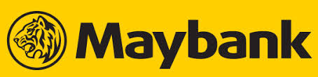 Zillow's mortgage calculator gives you the opportunity to customize your mortgage details while making assumptions for fields you may not know quite yet. Compare Maybank Interest Rates 2021 Apply For Maybank Housing Loan