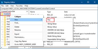 Many usb keys come with a switch that slides up and down to enable or disable the write protection lock. Format Write Protected Usb Flash Drive Using Cmd