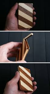 Get it as soon as tue, aug 3. Blazer Luxury Wood Business Card Case For 15 20 Business Cards Leather Business Card Hold Wood Business Cards Wooden Business Card Wooden Business Card Holder