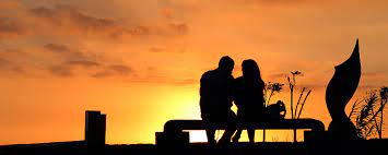 Romantische bilder für liebessprüche, liebesgedichte oder andere anlässe. Romantisches Wochenende 10 Stadtetrips Goeuro De Blog