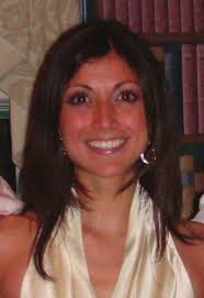 Fellow's Biobook.pub