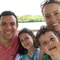 Beverly Kennett's Instagram, Twitter & Facebook