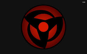 Naruto Eyes Wallpapers Wallpaper Cave Man can someone help me ? naruto eyes wallpapers wallpaper cave