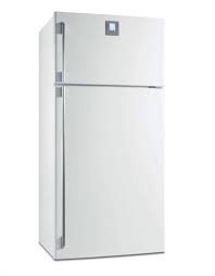 electrolux end52810w no frost buzdolabi dondurucunuzun buzunu cozmeyi sevmiyor belki de bunu gerceklestirmeye haliniz olmayab buzdolabi sogutucu buzdolaplari