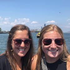 Madison Steele and Jake Phillips' Wedding Website