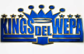 Pair a <del> element with an <ins> element to identify the inserted text that replaced the deleted text. King Del Wepa Home Facebook