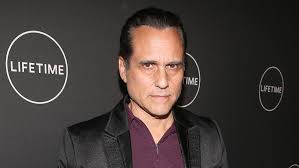Our Top 5 Sonny Corinthos Moments From Maurice Benard's 30 Years On General Hospital