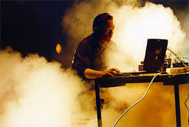 This page includes merzbow's : Celebrating A Century Of Merzbow The Top 25 Merzbow Albums Of All Time The Tyranny Of Tradition