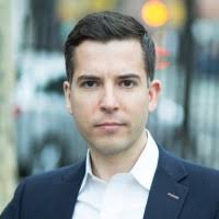 Victoria Levin Email & Phone Number