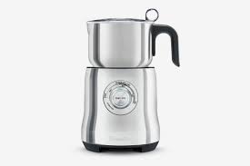 Read our breville espresso machine reviews here and find out which model is right for you (and 7 breville espresso machines (top picks and reviews). The 22 Best Things To Buy From Breville 2020 The Strategist