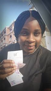 🌿 Anthea & Manifer Bubbly Brunch 🍾 📅 28 September